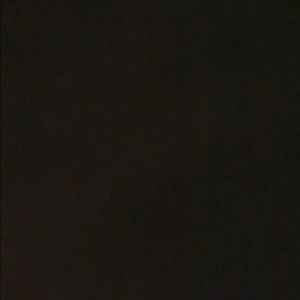 Meet your Posher, Jada